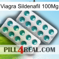 Viagra Sildenafil 100Mg dapoxetine2